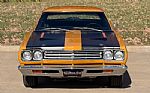 1969 Road Runner Thumbnail 19