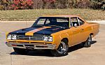 1969 Road Runner Thumbnail 76