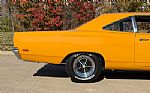 1969 Road Runner Thumbnail 77