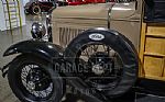 1930 Model A Woody Thumbnail 35