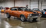 1971 Chevelle Thumbnail 12