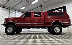 1997 F250 Crew Cab Thumbnail 11