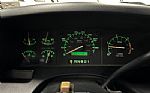 1997 F250 Crew Cab Thumbnail 29