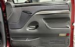 1997 F250 Crew Cab Thumbnail 43