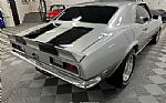 1968 Camaro Thumbnail 8