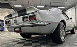 1968 Camaro Thumbnail 19