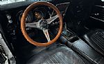1968 Camaro Thumbnail 23