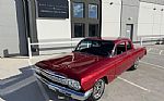 1962 Bel Air Coupe Thumbnail 1