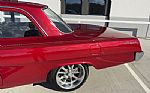 1962 Bel Air Coupe Thumbnail 12