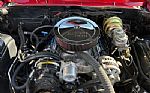 1962 Bel Air Coupe Thumbnail 38
