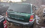 1999 Grand Cherokee Thumbnail 5