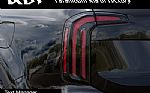 2025 Telluride Thumbnail 11
