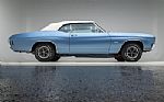 1970 Chevelle SS 454 /450 HP LS6 Thumbnail 12