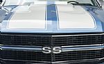 1970 Chevelle SS 454 /450 HP LS6 Thumbnail 18