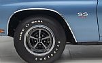 1970 Chevelle SS 454 /450 HP LS6 Thumbnail 30