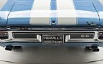 1970 Chevelle SS 454 /450 HP LS6 Thumbnail 44