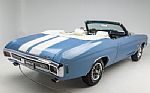 1970 Chevelle SS 454 /450 HP LS6 Thumbnail 50