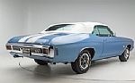 1970 Chevelle SS 454 /450 HP LS6 Thumbnail 74