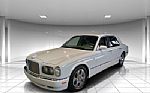 2003 Arnage R Thumbnail 1
