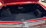 1964 Skylark Thumbnail 10