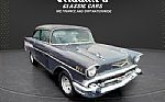 1957 Bel Air Thumbnail 1