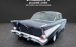 1957 Bel Air Thumbnail 6