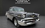1957 Bel Air Thumbnail 11