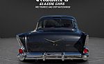 1957 Bel Air Thumbnail 5