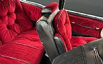 1957 Bel Air Thumbnail 35