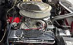 1957 Bel Air Thumbnail 61