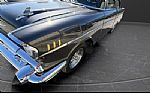 1957 Bel Air Thumbnail 73