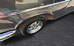 1957 Bel Air Thumbnail 74