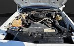 1986 Monte Carlo Thumbnail 28