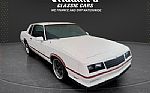 1986 Monte Carlo Thumbnail 1