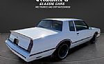 1986 Monte Carlo Thumbnail 4