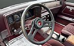 1985 Caballero Thumbnail 27
