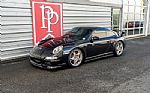 2007 911 Thumbnail 40