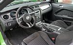 2013 Mustang Thumbnail 8