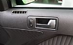 2013 Mustang Thumbnail 25