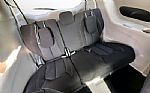 2022 Voyager Thumbnail 18