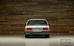 1977 450 SEL 6.9 Sedan Thumbnail 4