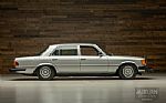 1977 450 SEL 6.9 Sedan Thumbnail 6