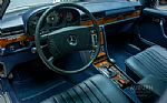 1977 450 SEL 6.9 Sedan Thumbnail 12