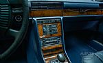 1977 450 SEL 6.9 Sedan Thumbnail 14