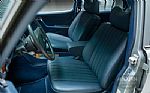 1977 450 SEL 6.9 Sedan Thumbnail 21