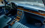 1977 450 SEL 6.9 Sedan Thumbnail 24