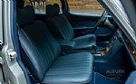 1977 450 SEL 6.9 Sedan Thumbnail 25