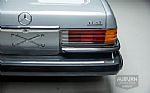 1977 450 SEL 6.9 Sedan Thumbnail 50