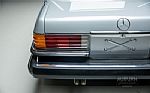 1977 450 SEL 6.9 Sedan Thumbnail 51
