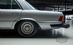 1977 450 SEL 6.9 Sedan Thumbnail 52